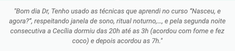 Testemunho4